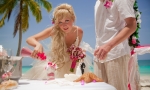 weddings_cap_cana_22