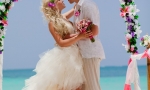 weddings_cap_cana_30