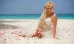 weddings_cap_cana_31