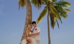 weddings_cap_cana_35