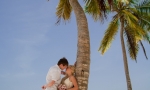 weddings_cap_cana_36