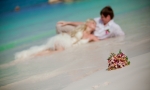 weddings_cap_cana_39