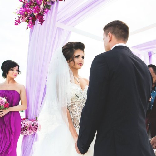 dominicanwedding-13