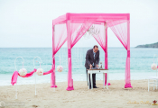 caribbea-wedding-info_10