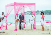 caribbea-wedding-info_12