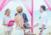 caribbea-wedding-info_15