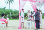 caribbea-wedding-info_20