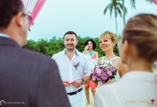 caribbea-wedding-info_24