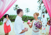 caribbea-wedding-info_25