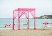 caribbean-wedding-info_03