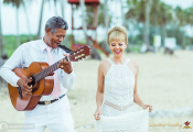 caribbean-wedding-info_43