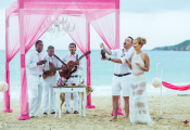 caribbean-wedding-info_46