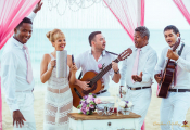 caribbean-wedding-info_52