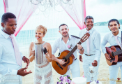 caribbean-wedding-info_56