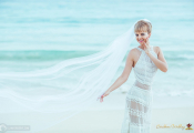 caribbean-wedding-info_70