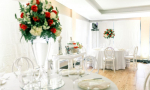 weddingplanner-santiago_-41