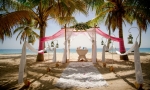 wedding_cap_cana_01-jpg