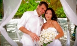 wedding_cap_cana_02-jpg