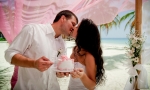 wedding_cap_cana_04-jpg