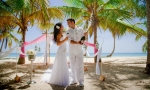 wedding_cap_cana_05-jpg