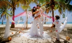 wedding_cap_cana_07-jpg