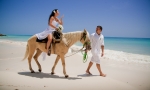 wedding_cap_cana_08-jpg