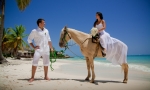 wedding_cap_cana_10-jpg