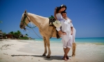 wedding_cap_cana_11-jpg