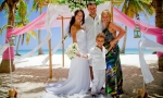 wedding_cap_cana_13-jpg