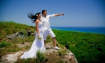 wedding_cap_cana_15-jpg