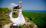 wedding_cap_cana_16-jpg