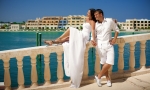 wedding_cap_cana_17-jpg