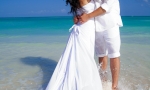 wedding_cap_cana_19-jpg