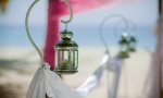 wedding_cap_cana_20-jpg