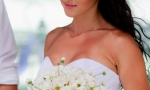 wedding_cap_cana_23-jpg