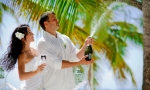 wedding_cap_cana_26-jpg