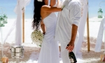 wedding_cap_cana_27-jpg