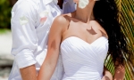 wedding_cap_cana_28-jpg