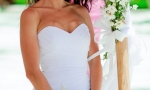 wedding_cap_cana_29-jpg