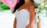 wedding_cap_cana_30-jpg