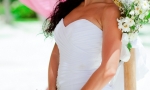 wedding_cap_cana_31-jpg