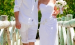 wedding_cap_cana_34-jpg