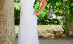 wedding_cap_cana_37-jpg