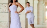 wedding_cap_cana_41-jpg