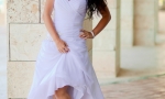 wedding_cap_cana_42-jpg