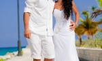 wedding_cap_cana_44-jpg