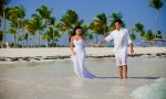 wedding_cap_cana_45-jpg