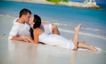 wedding_cap_cana_48-jpg