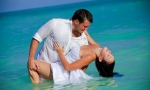 wedding_cap_cana_49-jpg