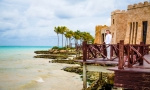 weddigs_cap_cana_01-jpg